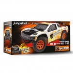 HPI 160031 JUMPSHOT SC FLUX 1:10
