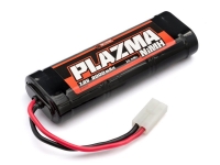 HPI 160150 PLAZMA 7.2V 2000MAH NIMH STICK BATTERY PACK