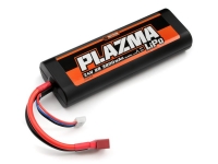 HPI 160160 PLAZMA 7.4V 3200MAH 30C LIPO BATTERY PACK 23.68WH
