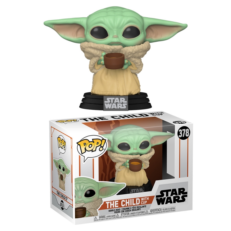 funko 50963