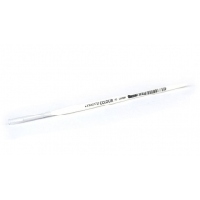 CITADEL 99199999066 SYNTHETIC LAYER BRUSH ( SMALL )