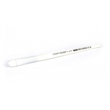 CITADEL 99199999070 SYNTHETIC SHADE BRUSH ( LARGE )