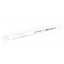 CITADEL 99199999075 SYNTHETIC BASE XL BRUSH CITADEL