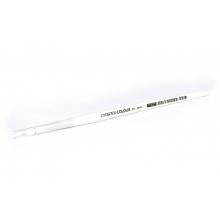 CITADEL 99199999076 SYNTHETIC DRYBRUSH ( SMALL )