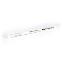 CITADEL 99199999077 SYNTHETIC DRYBRUSH ( MEDIUM )
