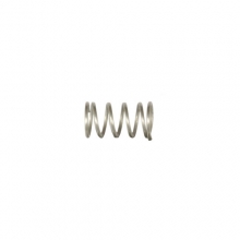 HARDER & STEENBECK 123270 VALVE SPRING