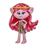 HASBRO F0727 TROLLS GROOVE STYLIN AMAPOLA