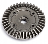 HPI MV22017 MAVERICK DIFFERENTIAL MAIN GEAR 38T ( ALL STRADA AND EVO )