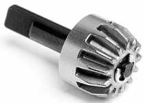 HPI MV22018 MAVERICK DIFFERENTIAL DRIVE PINION 13T ( ALL STRADA AND EVO )