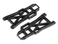 HPI MV22102 MAVERICK REAR LOWER SUSP ARM STRADA XB SC AND EVO XB SC