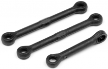 HPI MV28017 MAVERICK STEERING LINK SET ( ALL ION )
