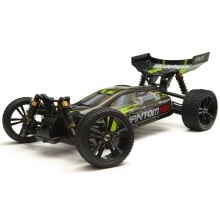 HPI 150075 MAVERICK PHANTOM XB 1:10 RTR ELECTRIC BUGGY