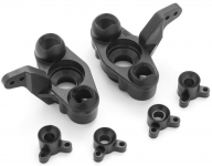 HPI 150123 MAVERICK SUSPENSION UPRIGHT SET
