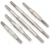 HPI 150124 MAVERICK TURNBUCKLE SET