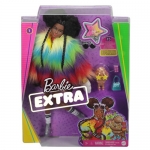 MATTEL GVR04 BARBIE EXTRA DOLL 1