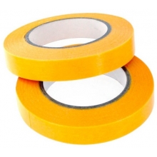 VALLEJO 07006 CINTA ENMASCARAR 2 X ( 10 MM X 18 M )