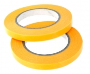 VALLEJO 07005 CINTA ENMASCARAR 2 X ( 6 MM X 18 M )