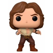 FUNKO 40359 POP TELEVISION HERCULES LEGENDARY JOURNEYS HERCULES
