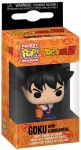 FUNKO 54730 POP KEYCHAIN DRAGON BALL Z GOKU W KAMEHAMEHA