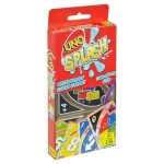 MATTEL DHW42 UNO SPLASH
