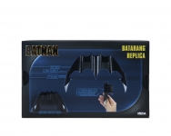 NECA 61445 BATARANG BATMAN DC