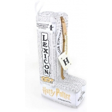 CONTINUUM GAMES LEXICON GO ! HARRY POTTER