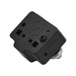 ARTILLERY FILAMENT RUNOT DETECTOR SENSOR