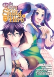 IVREA RSH04 THE RISING OF THE SHIELD HERO 04