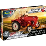 REVELL 67823 MODEL SET JUNIOR 108 FARMING SIMULATOR EDITION��