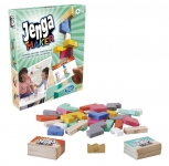 HASBRO F4528 JENGA MAKER