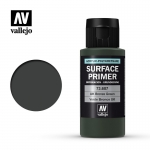 VALLEJO 73607 VERDE BRONCE UK