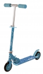 HTI 1437654 EVO INLINE SCOOTER TEAL