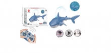 MEGATOYS 606-23 R C SHARK