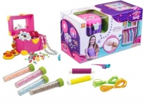 PLAY AT HOME 8830 B CREATIVE GEM