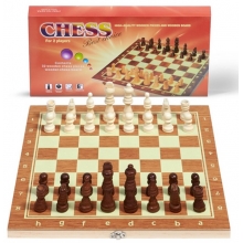 NOBELTOYS 523079 AJEDREZ MAGNETICO CAJA 25X25CM