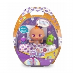 IMEX 700015161 BELLIES MU�ECA MIMI MIAO