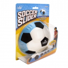 GOLIATH 108661 SOCCER SLIDER