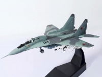 JLMODEL 11 1991 USSR MIG29 FULCRUM C 1:100