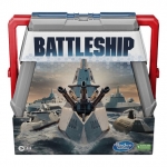 HASBRO F4527 BATTLESHIP CLASSIC