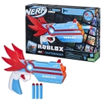 HASBRO F4229 NERF ROBLOX MM2 DARTBRINGER