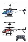 ATTOP F8 MARATHON RC HELICOPTER 2.4G