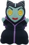 BENSUSSEN 21987 DISNEY SLPG BTY MALEFICENT HMBR 6IN VINYL FIG ( NET
