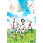 IVREA ANF02 AO NO FLAG 02