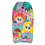 DISNEY 516872 TABLA DE BODY 83 CMS DISTROLLER