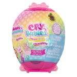 INTK CB81970 BEBES LLORONES SERIE DRESS ME UP W1 BULK