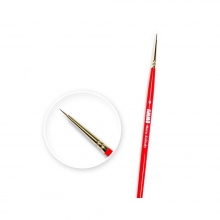 AMMO MIG JIMENEZ AMIG8710 0 MARTA KOLINSKY BRUSH