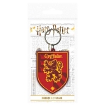 SMARTCIBLE RK38693C LLAVERO HARRY POTTER GRYFFINDOR