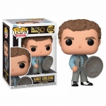 FUNKO 61528 POP MOVIES THE GODFATHER 50TH SONNY