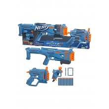 HASBRO F5032 NERF ELITE 2.0 STOCKPILE PACK