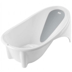 MATTEL HDB52 FISHER PRICE BA�ERA PARA BEBE